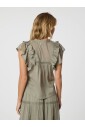 ruffle-voile-top-smoke-green