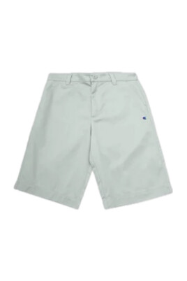 classic-comfort-shorts