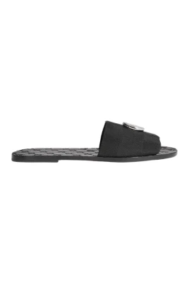 Riviera Slide Sandal