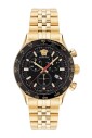 gold-chrono-stainless-steel-bracelet-watch