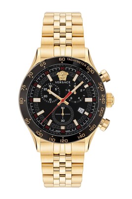 gold-chrono-stainless-steel-bracelet-watch