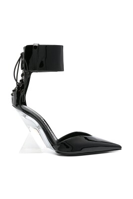 elegant-decollete-shoes-for-women