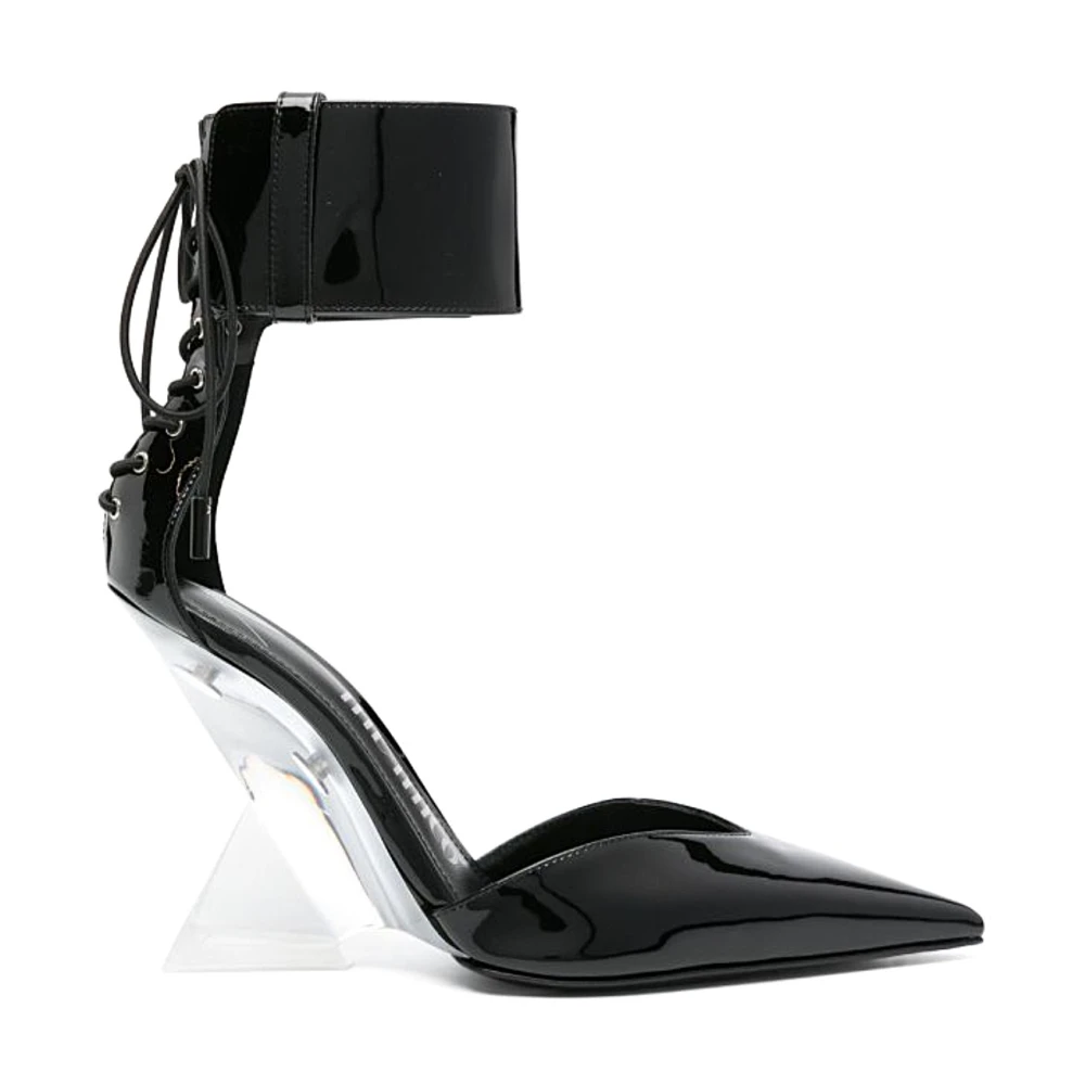 Shoes > Heels > Pumps - - The Attico - Modalova