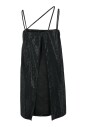 robe-courte-ornee-de-strass