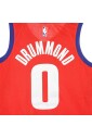 basketball-swingman-jersey-city-edition