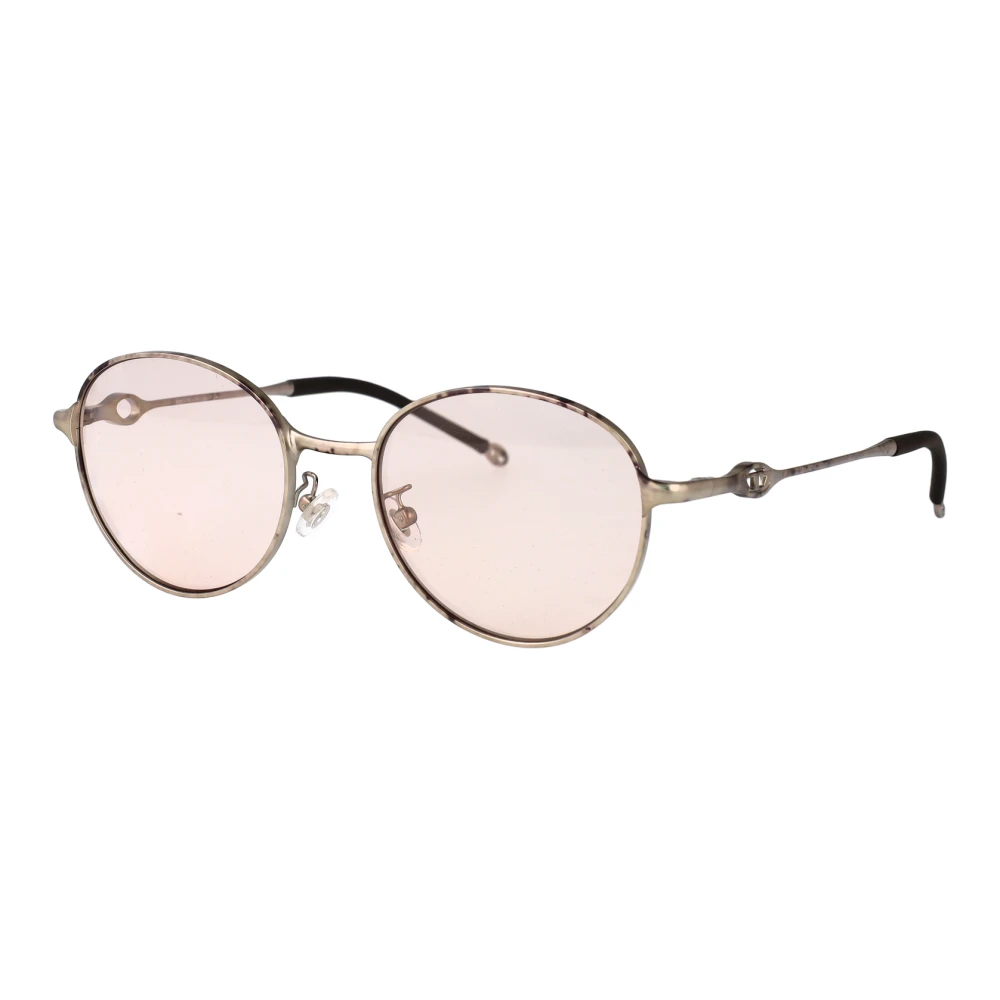 Diesel Unisex Gray Sunglasses, 52 Mm, Stylish Sunglasses 0Dl1012d