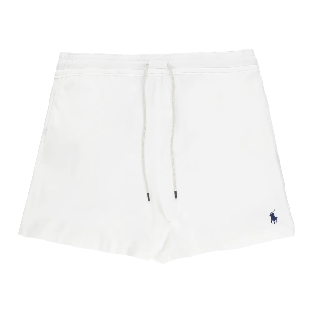 Swimwear > Beachwear - - Ralph Lauren - Modalova