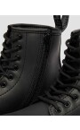 product eng 1033438 Dr Martens 1460 Pascal Valor Waterproof