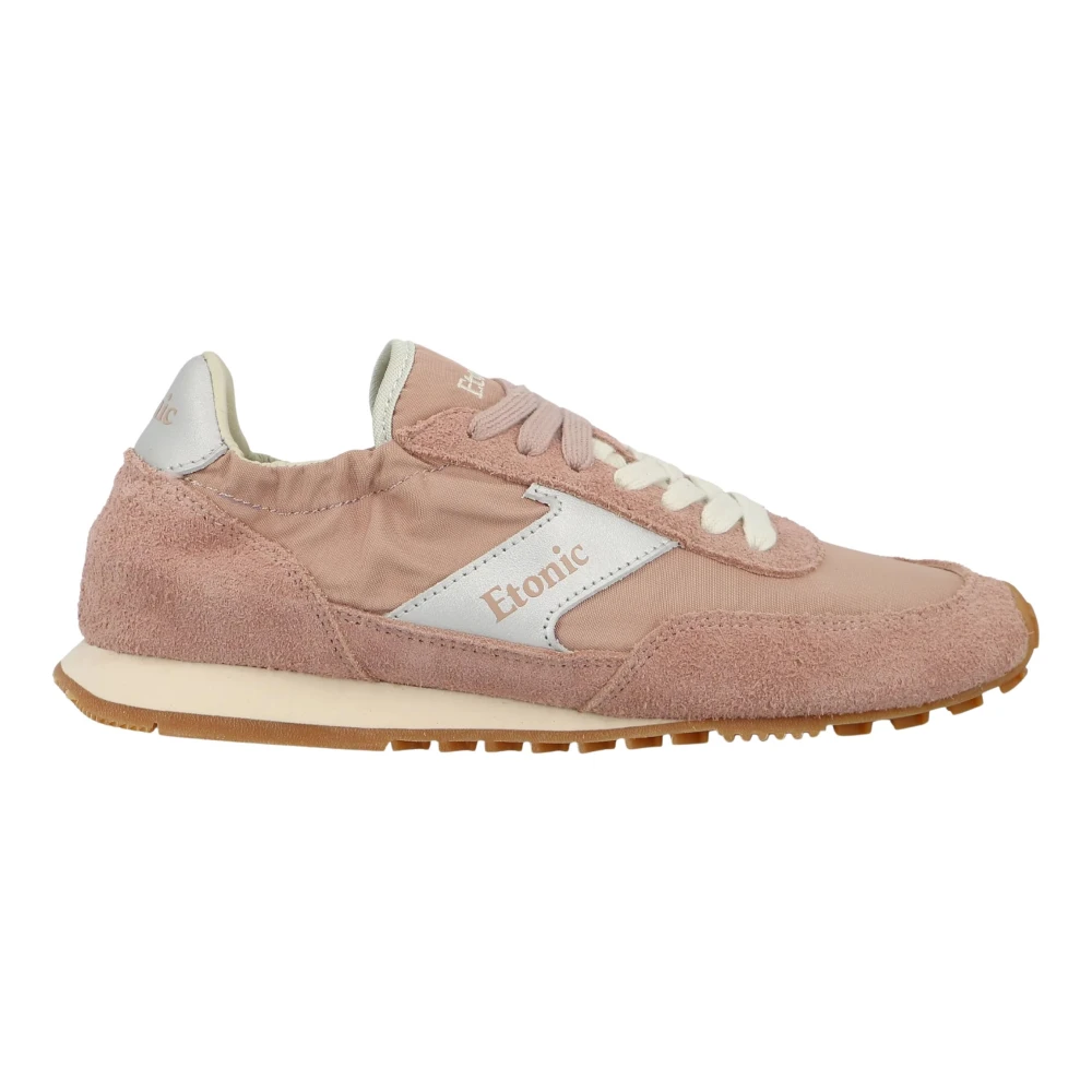 Etonic Trans AM 2.0 Dames Schoenen Roze