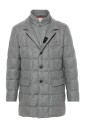 manteau-matelasse-en-laine-grise