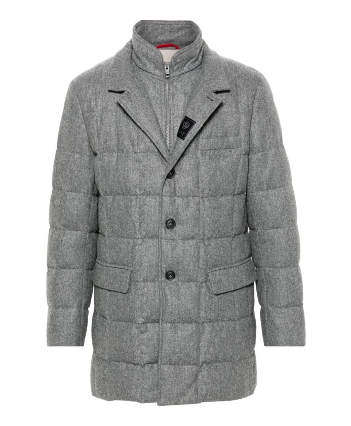 manteau-matelasse-en-laine-grise