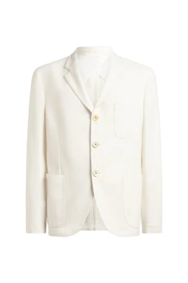 Outerwear Etro
