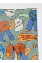 leggings-enfants-theme-spatial