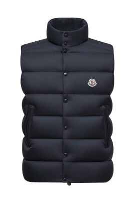stylish-blue-gilet-for-men