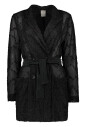 veste-en-dentelle-avec-fils-de-lurex