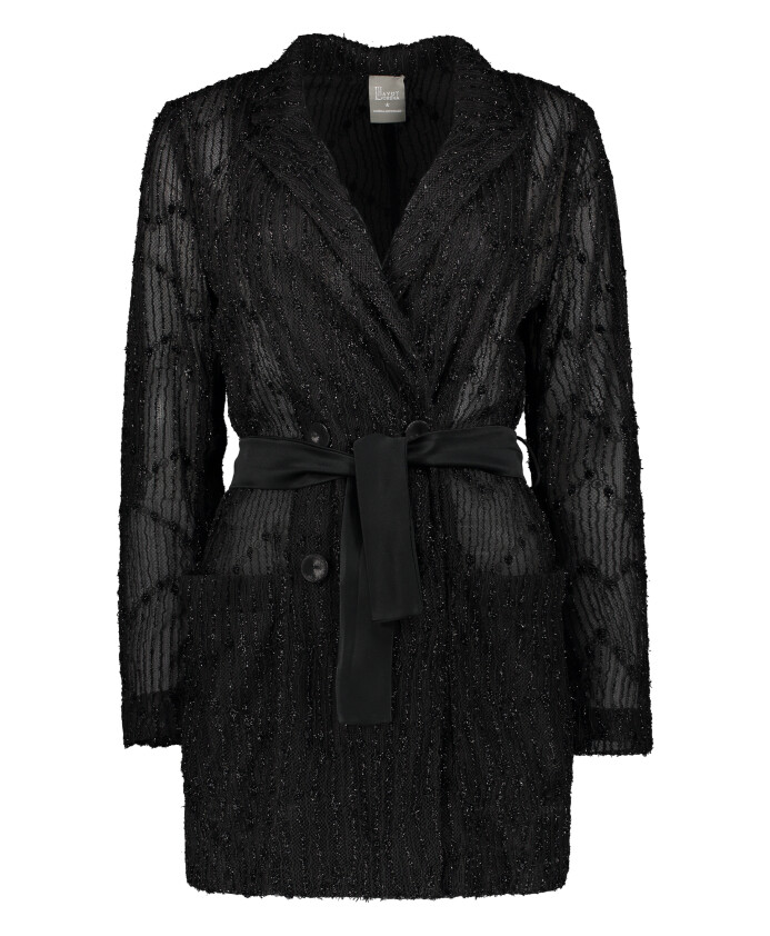 veste-en-dentelle-avec-fils-de-lurex