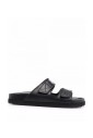 sandales-en-cuir-a-double-bride