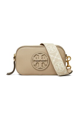 miller-mini-crossbody-bag