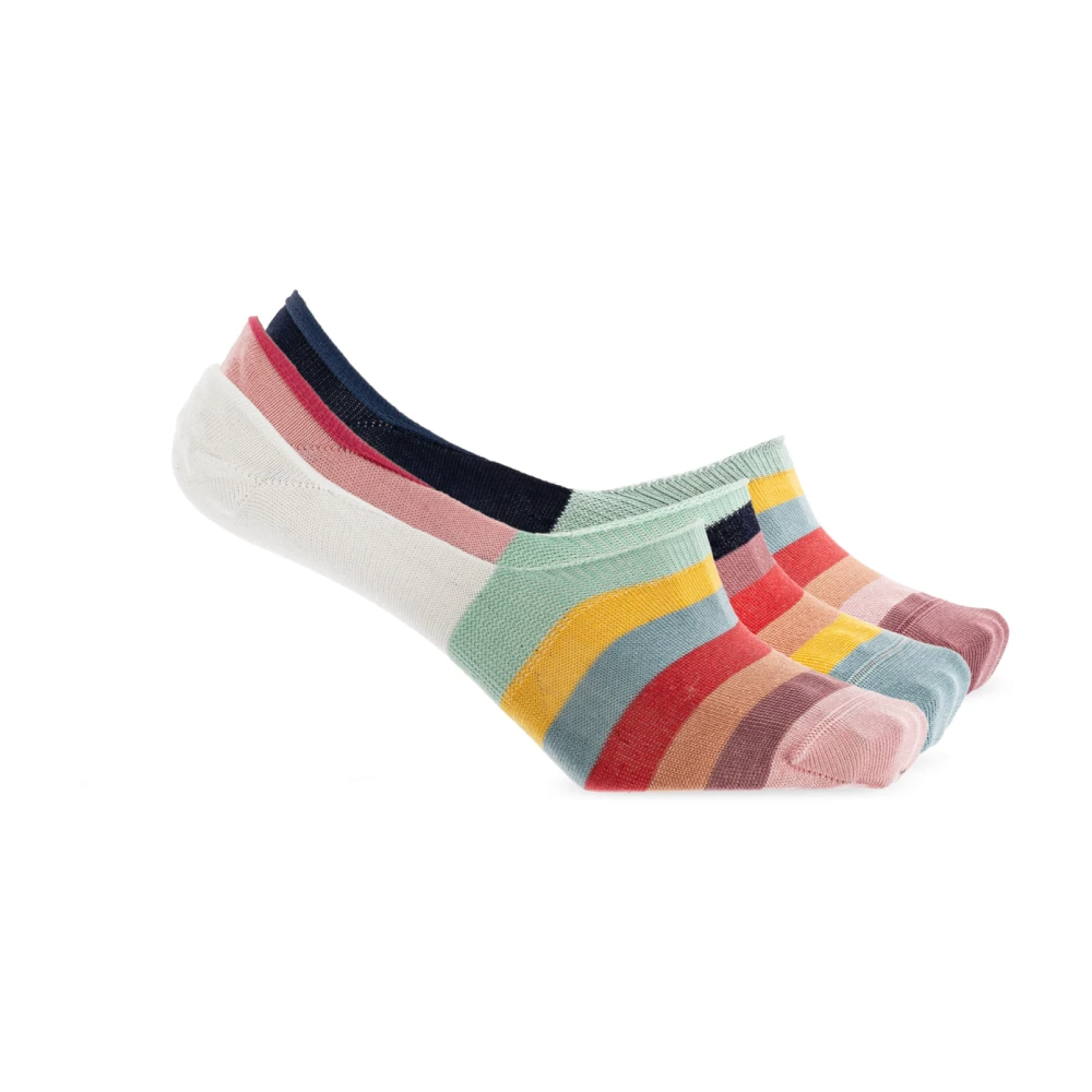 Underwear > Socks - - Paul Smith - Modalova