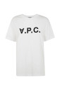 grand-t-shirt-vpc