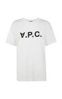 grand-t-shirt-vpc