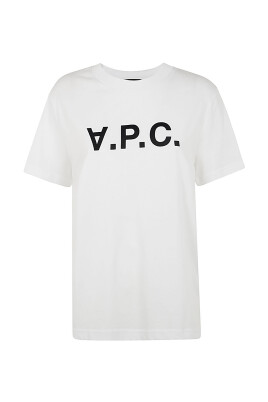 grand-t-shirt-vpc
