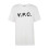 grand-t-shirt-vpc