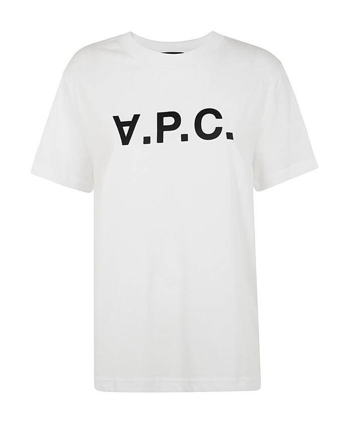 grand-t-shirt-vpc