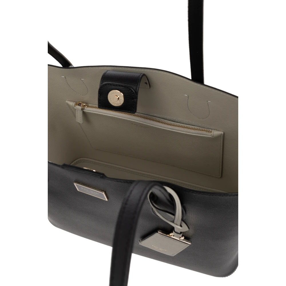 Kate Spade boodschappentas Black Dames