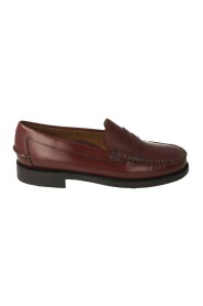 Sailor Shoes