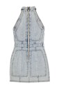 mini-robe-en-jean-avec-poches-plaquees