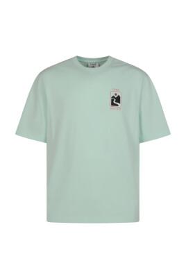sunset-valley-printed-oversized-t-shirt