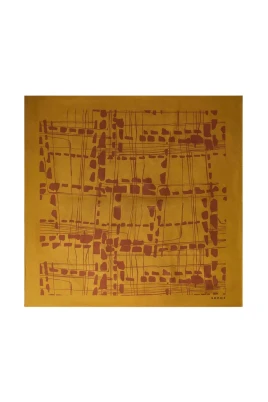 Capucine Scarf