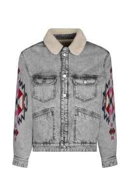denim-jacket-with-embroidered-motif