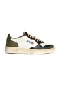 vintage-leather-sneakers-for-men