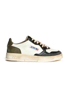 vintage-leather-sneakers-for-men