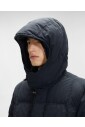 flatt-nylon-down-jacket