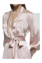 floral-silk-dress-with-high-waist