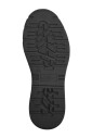 bottines-decontractees-vertes-pour-hommes