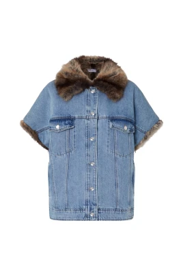 UF6154 Vest