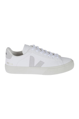 sneakers-en-cuir-blanc-modele-campo
