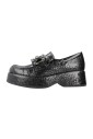 elegants-fliper-loafers