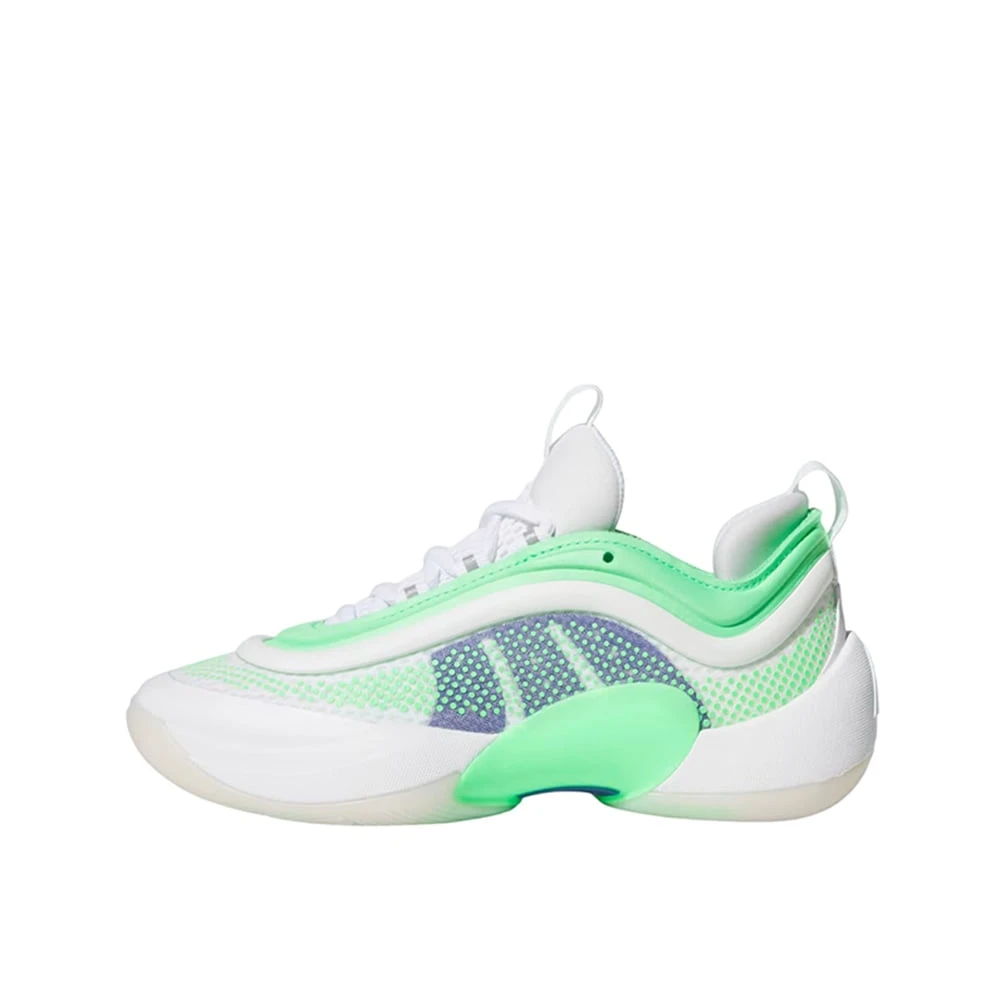 Adidas Unisex Multicolor D.o.n. Issue 6 Metamorphosis - Trainers - 4 Uk - Sport