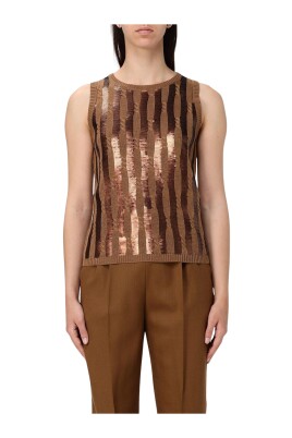 sequin-knit-tank-top