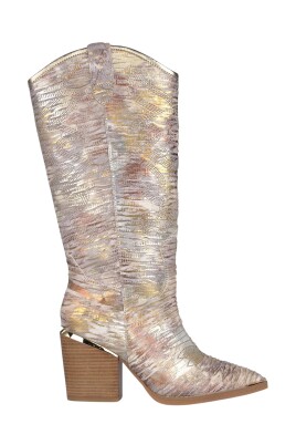 cowboy-boot