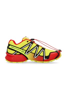 speedcross-3-outdoor-shoe
