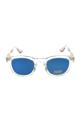 stylish-sunglasses-cristallo-lucido