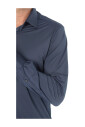 stylish-casual-shirt