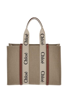 sac-woody-en-toile