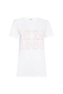 ribbed-cotton-t-shirt-with-front-print